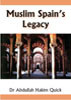 Muslim Spains Legacy
