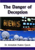 The Danger Of Deception