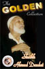 The Golden Collection - 10 DVD Set