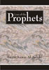 Lives Of The Prophets