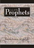 Lives of the Prophets