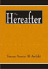 The Hereafter