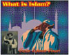 What is Islam?