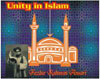 Unity in Islam