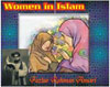 Women in Islam