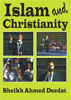 Islam and Christianity - Deedat / Gary Miller