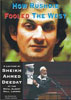How Rushdie Fooled The West