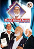 The Story Of Sheikh Ahmed Deedat