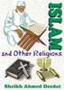 Islam and Other Religions