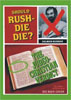 Should Rushdie Die - The Judeo Christian Verdict