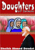 Daughters Of Islam