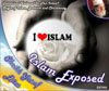 Islam Exposed