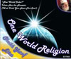 One World Religion