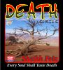 Death Series - DVD