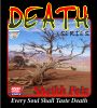 Death Series - DVD