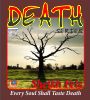 Death Series - CD
