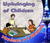 Upbringing of Children