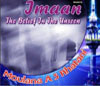 Imaan The Belief In The Unseen