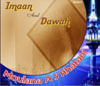 Imaan And Dawah