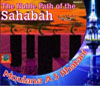 The Noble Path of the Sahabah