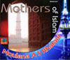 Mothers of Islam