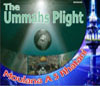 The Ummahs Plight