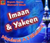 Imaan and Yakeen - Chatsworth Ijtimah