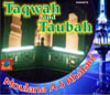 Taqwah and Taubah