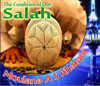 The Condition of Our Salah