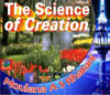 The Science of Creation