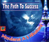 The Path To Success