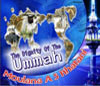 The Dignity Of The Ummah