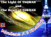 The Noor of Taqwa / The Heart of Tawbah