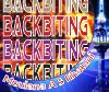 Backbiting