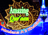 Amazing Qur'aan
