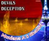 Devils Deception
