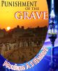 Punishment Of The Grave