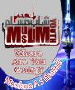 Muslim Youth - Where Are You Going
