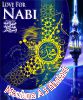 Love For Nabi SAW