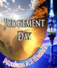 Judgement Day