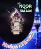 The Noor Of Salaah