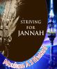 Striving For Jannah