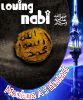 Loving Nabi SAW