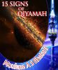 15 Signs Of Qiyamah