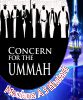 Concern For The Ummah