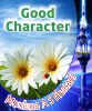 Good Character