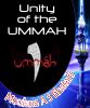 Unity Of The Ummah