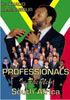 Professionals In The New South Africa