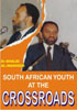 South African Youth At The Crossroads