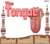 The Tongue